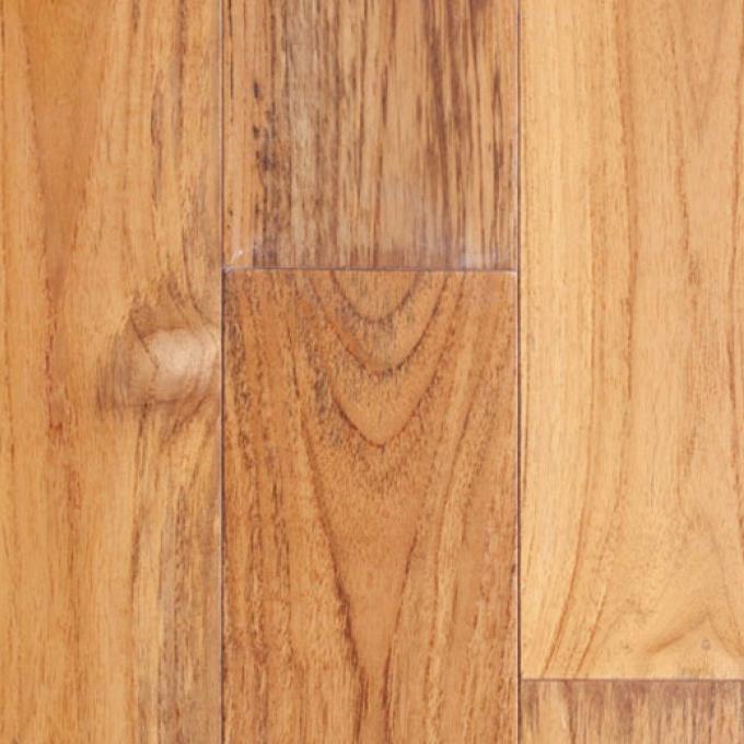 Массивная доска Magestik Индонезийский Тик, упаковка 1.0 м Массивная доска Magestik Индонезийский Тик, упаковка 1.0 м