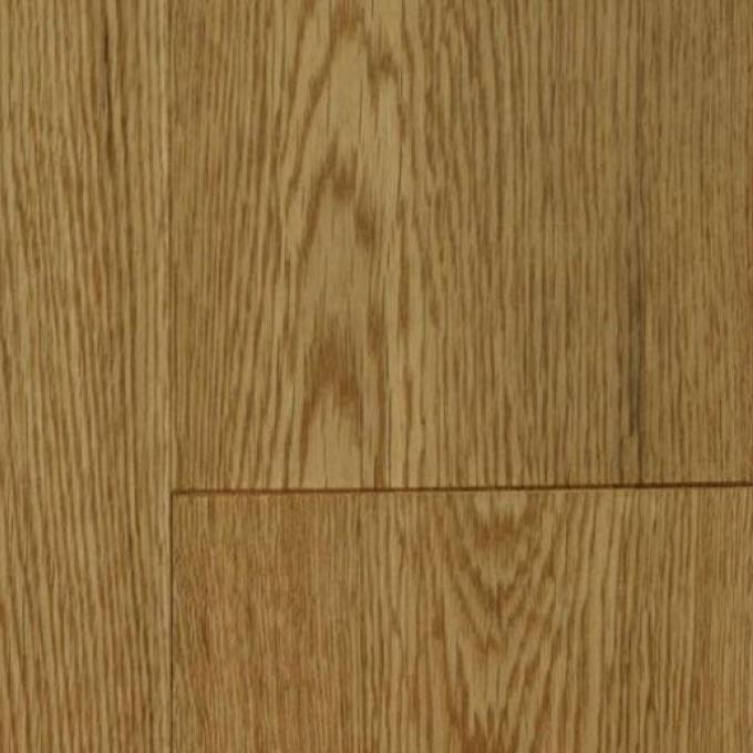 Массивная доска Magestik Дуб натуральный, упаковка 1.0 м Массивная доска Magestik Дуб натуральный, упаковка 1.0 м