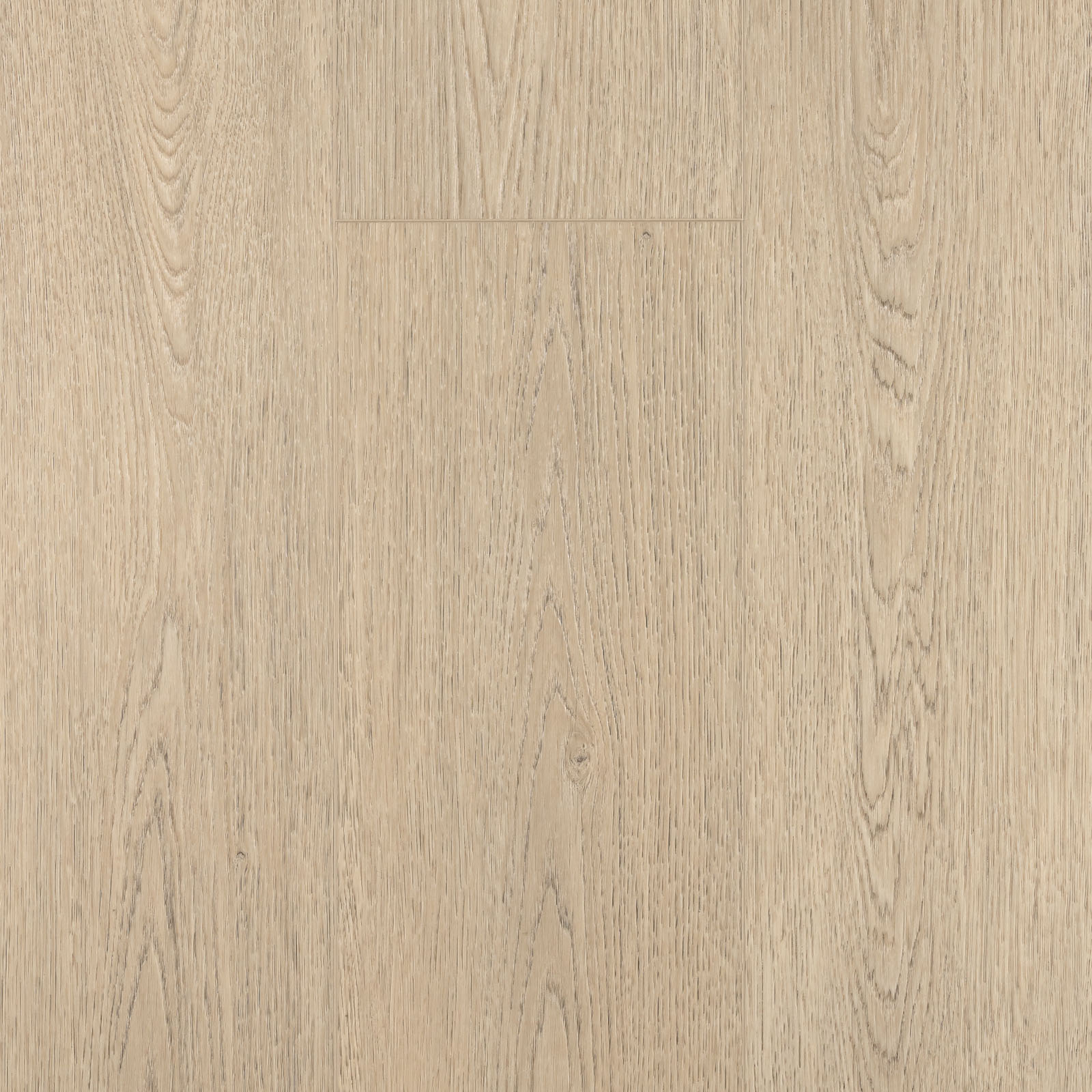 Замковый виниловый пол Steinholz Element SPC Эрде STH-048, упаковка 2,255 м Замковый виниловый пол Steinholz Element SPC Эрде STH-048, упаковка 2,255 м