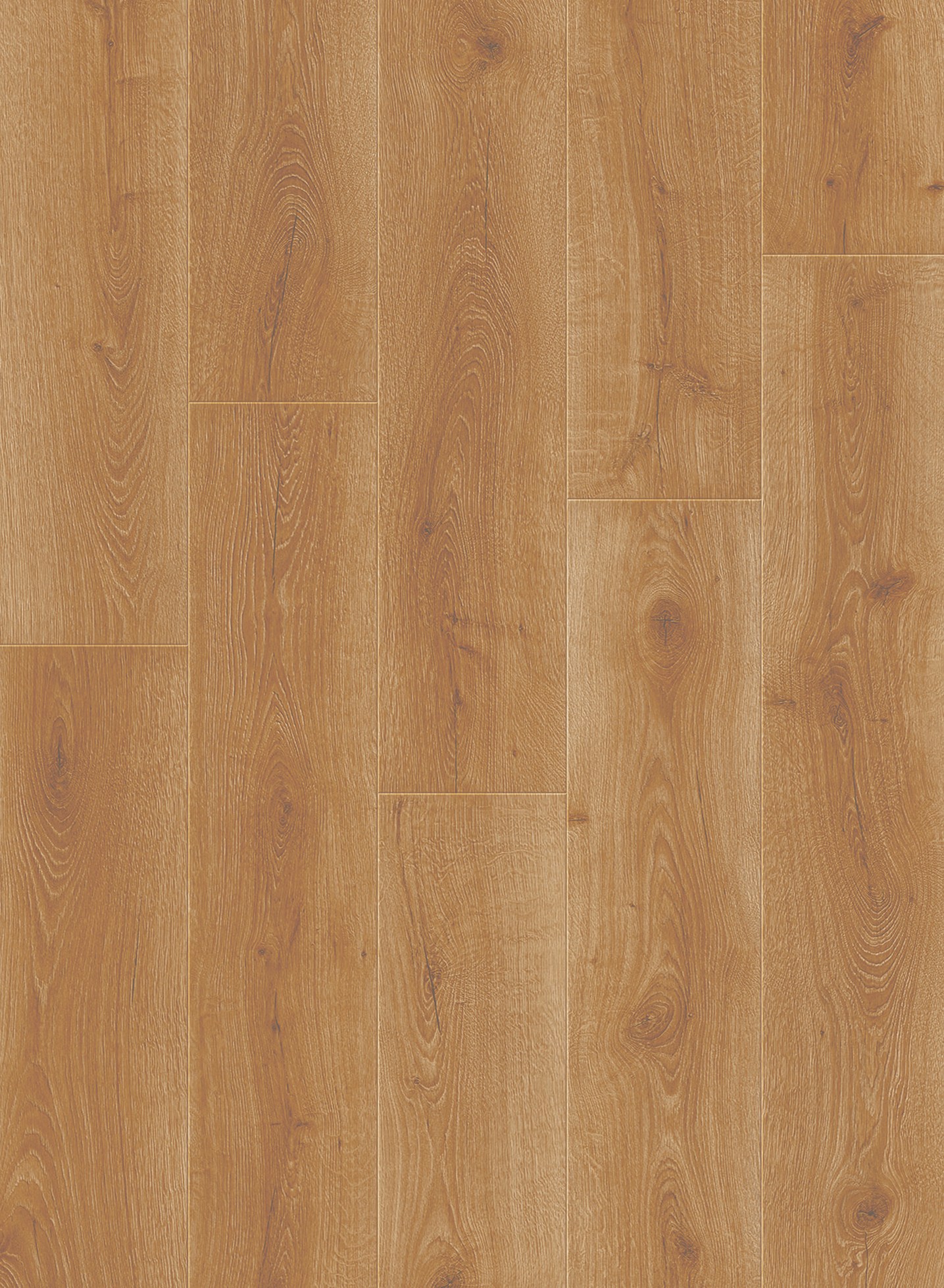 Ламинат Pergo Skara 12 pro L1250-08470 Дуб Гончарный, упаковка 1.311 м Ламинат Pergo Skara 12 pro L1250-08470 Дуб Гончарный, упаковка 1.311 м