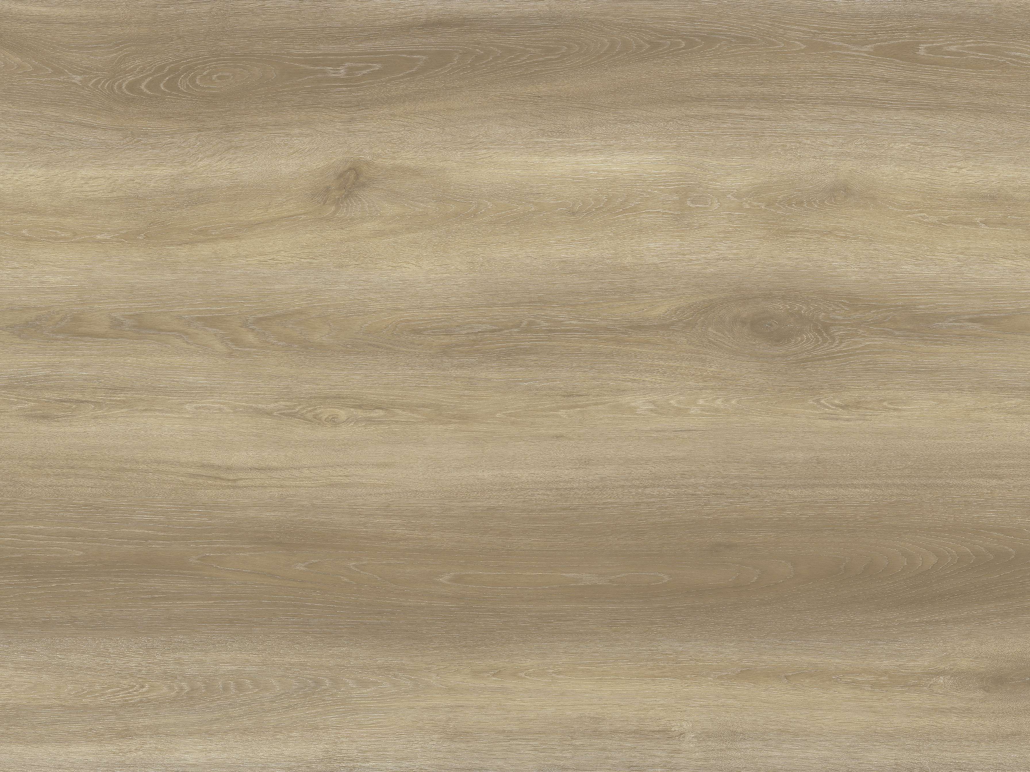 Ламинат Lamiwood Moderno 712 Дуб Бернардо, упаковка 2,22 м2 Ламинат Lamiwood Moderno 712 Дуб Бернардо, упаковка 2,22 м2