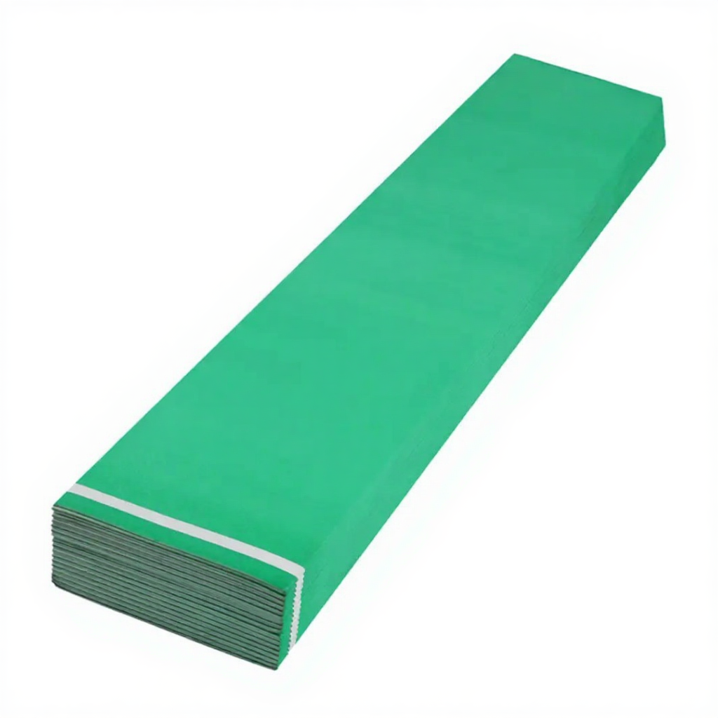 Подложка Alpine Floor XPS Pro для ламинат 3 мм, 10 м2 Подложка Alpine Floor XPS Pro для ламинат 3 мм, 10 м2