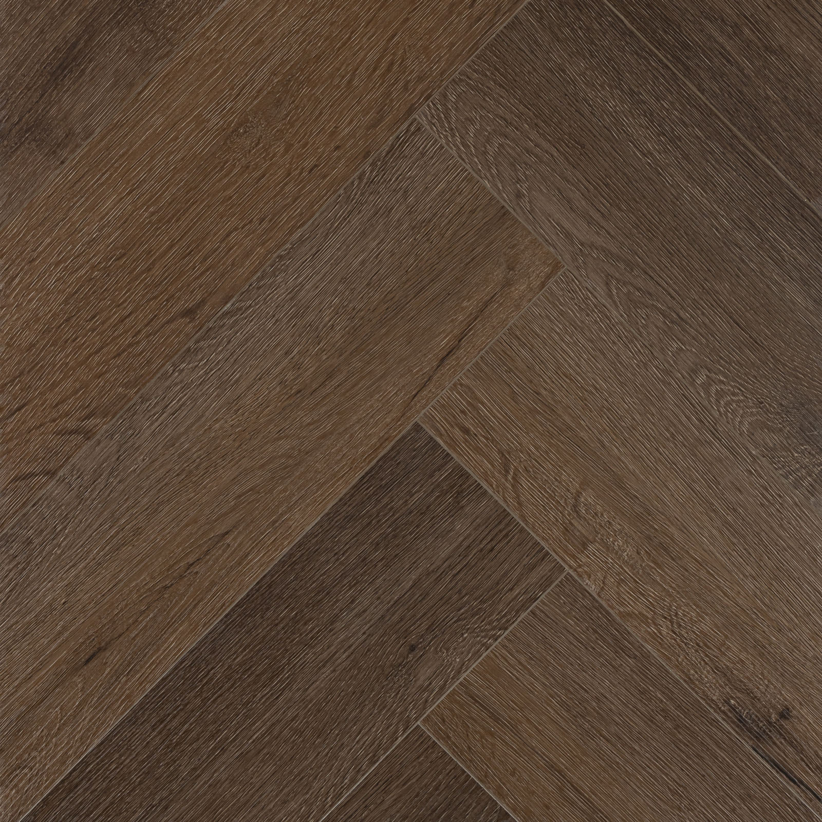 Замковый виниловый пол Steinholz Herringbone SPC Либе STH-052, упаковка 1.147 м Замковый виниловый пол Steinholz Herringbone SPC Либе STH-052, упаковка 1.147 м