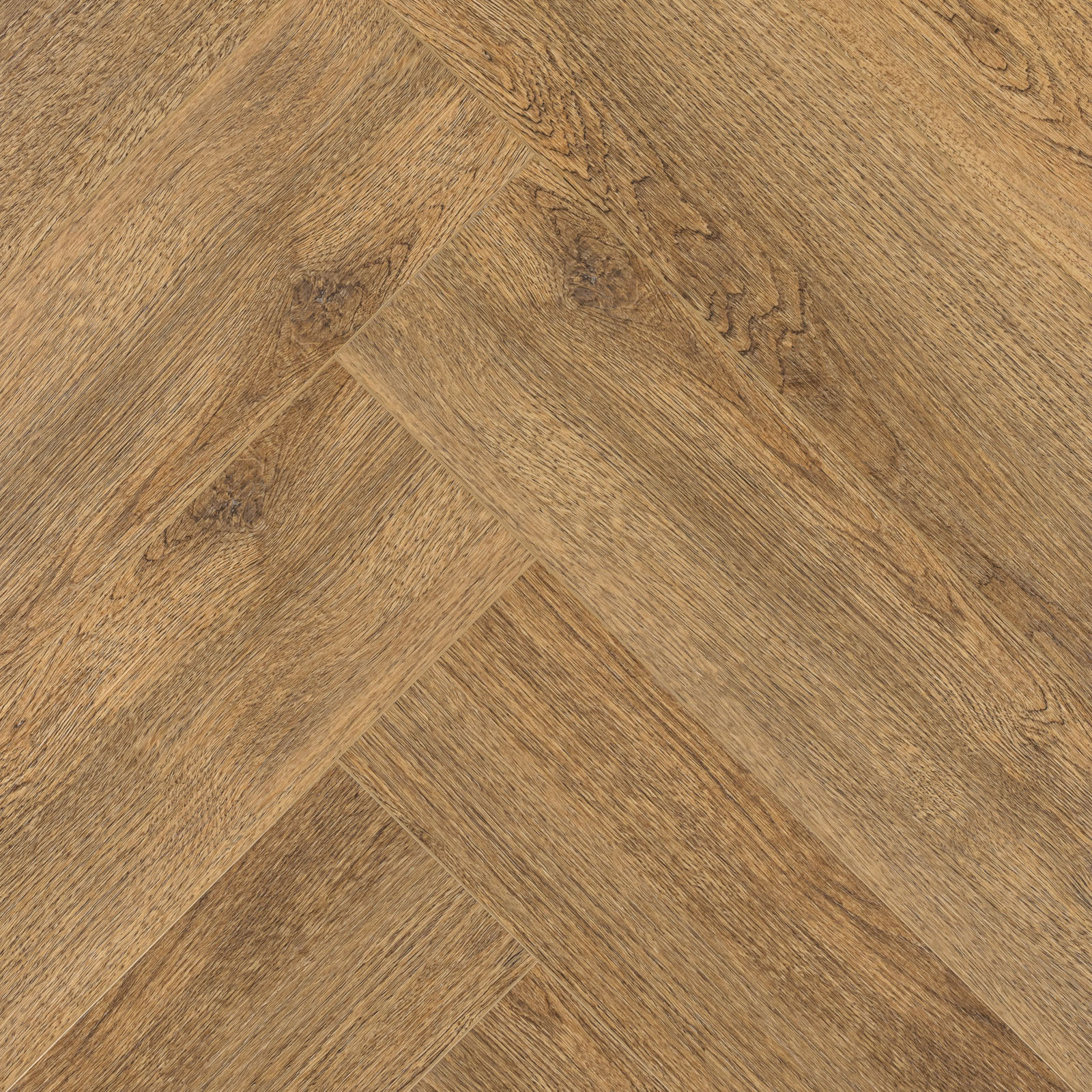 Замковый виниловый пол Steinholz Herringbone SPC Лавант STH-057, упаковка 1.147 м Замковый виниловый пол Steinholz Herringbone SPC Лавант STH-057, упаковка 1.147 м