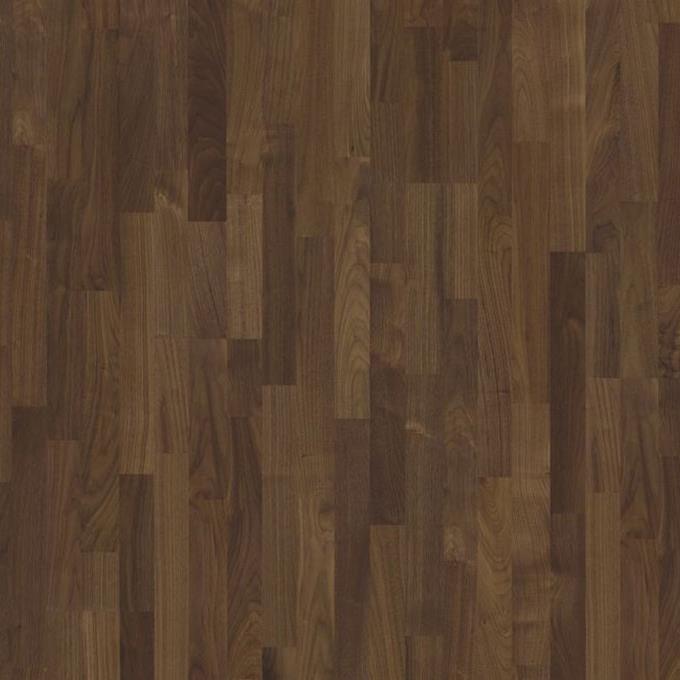 Паркетная доска DuoWood Орех Select 3S, упаковка 3.41 м Паркетная доска DuoWood Орех Select 3S, упаковка 3.41 м