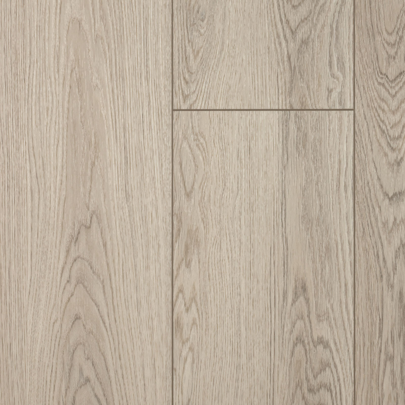 Кварц-виниловая плитка Aquafloor Space Select XL AF4082SXL, упаковка 2,007 м Кварц-виниловая плитка Aquafloor Space Select XL AF4082SXL, упаковка 2,007 м