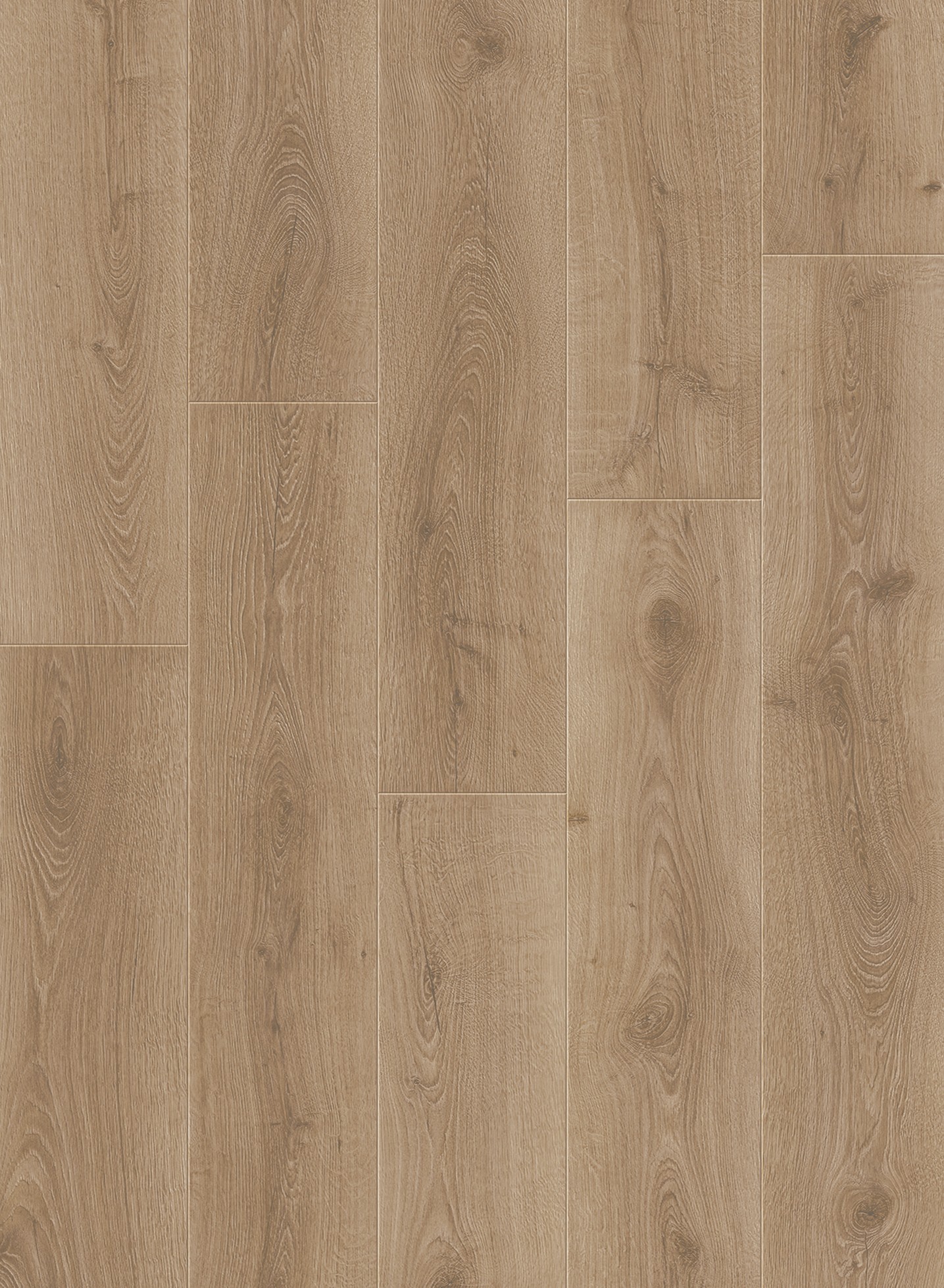 Ламинат Pergo Skara pro L1251-08478 Дуб Восковый, упаковка 1.573 м Ламинат Pergo Skara pro L1251-08478 Дуб Восковый, упаковка 1.573 м