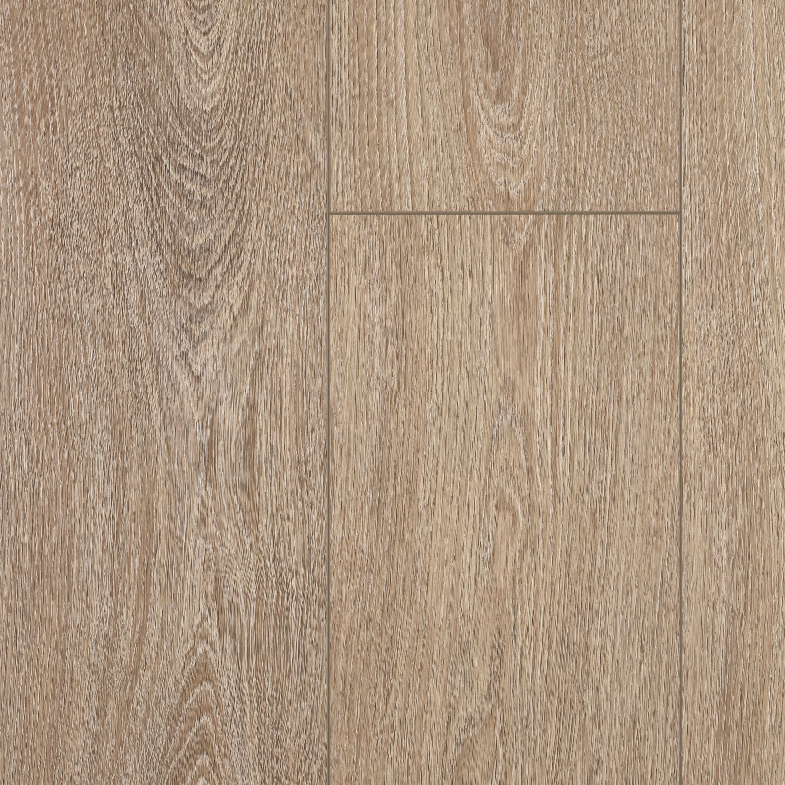 Кварц-виниловая плитка Aquafloor Space Select XL AF4084SXL, упаковка 2,007 м Кварц-виниловая плитка Aquafloor Space Select XL AF4084SXL, упаковка 2,007 м