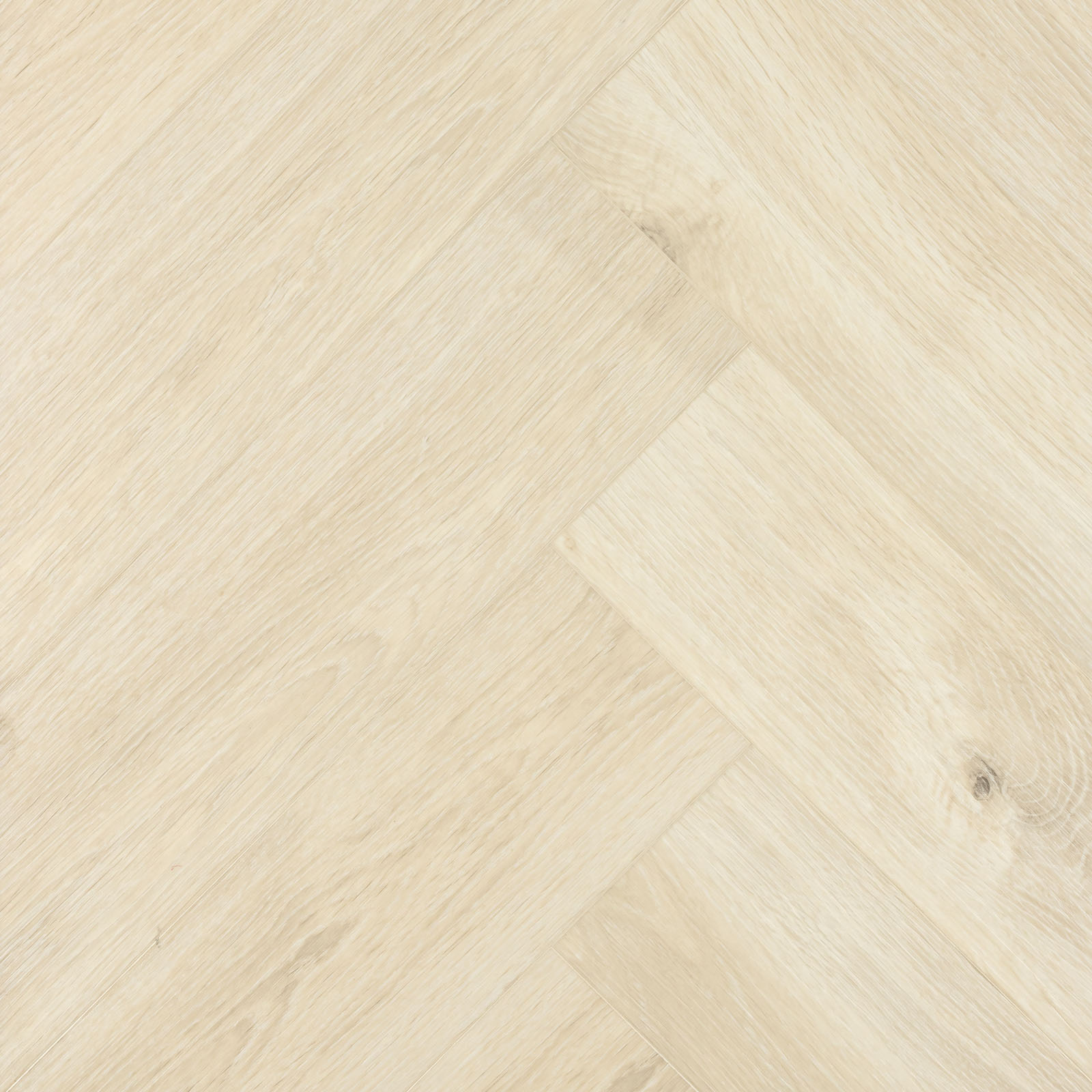 Замковый виниловый пол Steinholz Herringbone SPC Ландекк STH-061, упаковка 1.147 м Замковый виниловый пол Steinholz Herringbone SPC Ландекк STH-061, упаковка 1.147 м