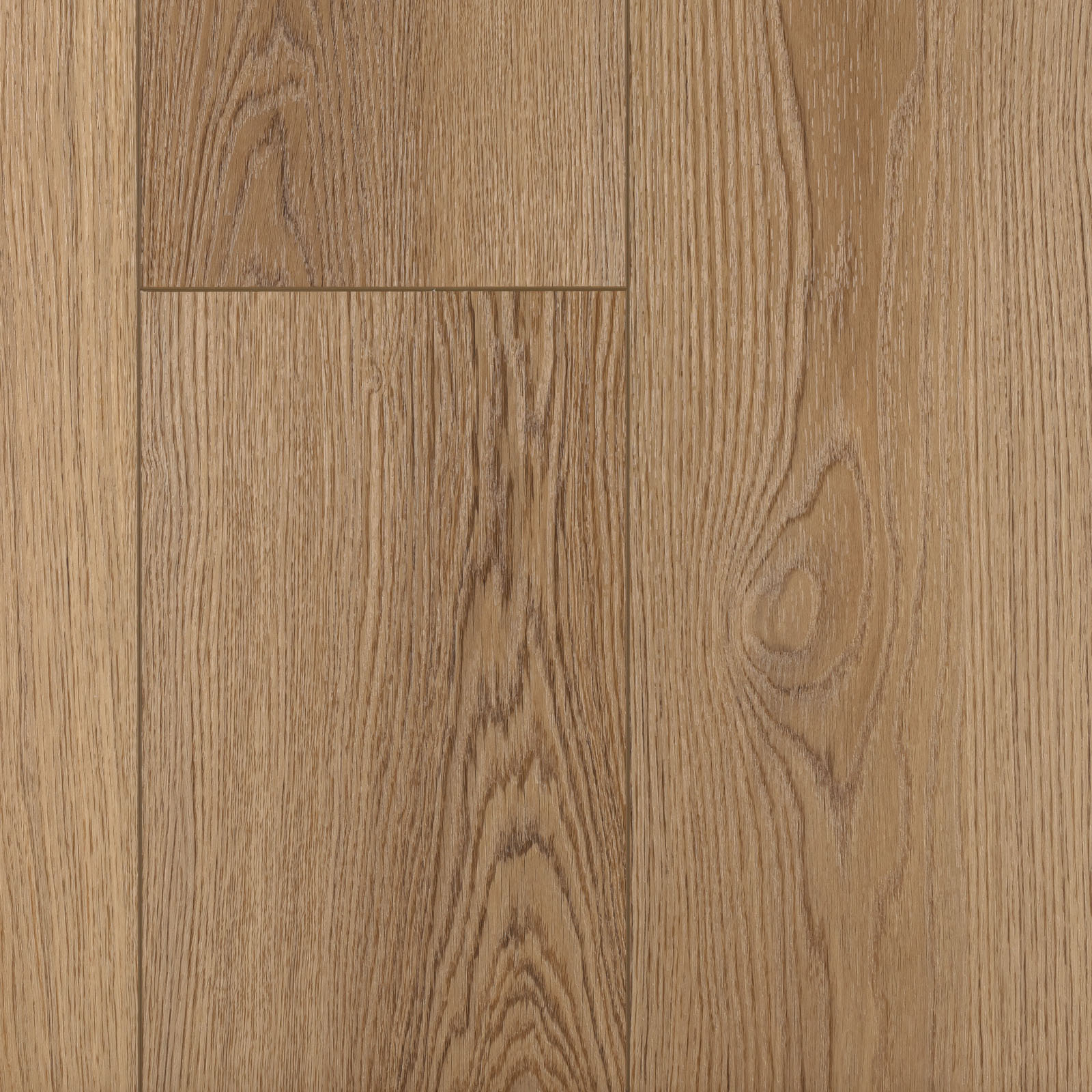 Кварц-виниловая плитка Aquafloor Space Select XL AF4088SXL, упаковка 2,007 м Кварц-виниловая плитка Aquafloor Space Select XL AF4088SXL, упаковка 2,007 м