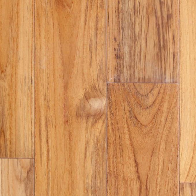 Массивная доска Magestik Индонезийский Тик, упаковка 1.0 м Массивная доска Magestik Индонезийский Тик, упаковка 1.0 м