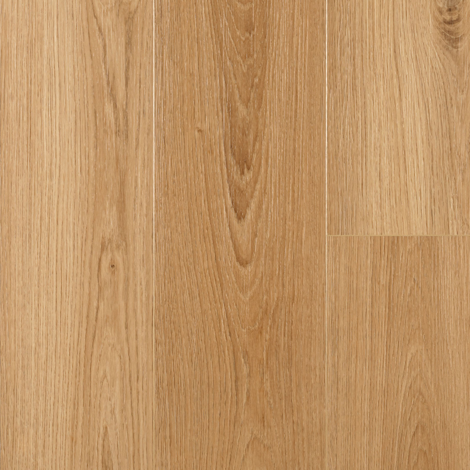 Замковый виниловый пол Steinholz Prime SPC Кронбург STH-077, упаковка 1,757 м Замковый виниловый пол Steinholz Prime SPC Кронбург STH-077, упаковка 1,757 м