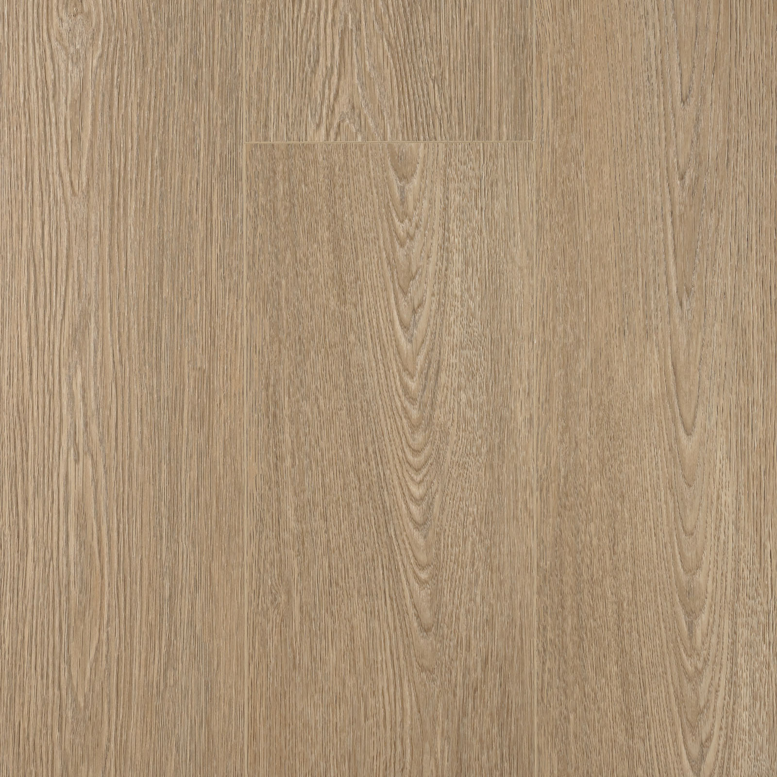 Замковый виниловый пол Steinholz Element SPC Баум STH-069, упаковка 2,255 м Замковый виниловый пол Steinholz Element SPC Баум STH-069, упаковка 2,255 м