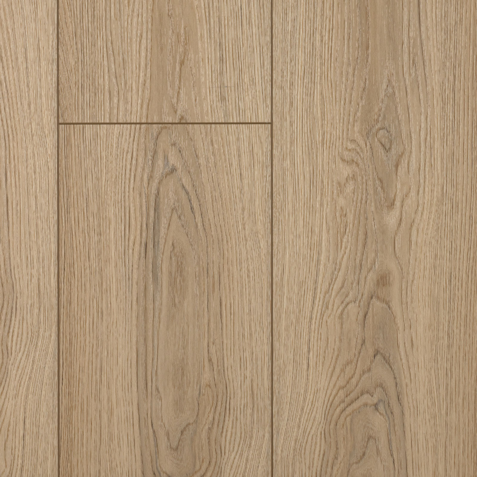 Кварц-виниловая плитка Aquafloor Space Select XL AF4087SXL, упаковка 2,007 м Кварц-виниловая плитка Aquafloor Space Select XL AF4087SXL, упаковка 2,007 м