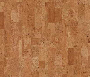 Замковые пробковые напольные покрытия Wicanders Cork Essence GA21003 Desire (Originals Harmony, Orig Identity) O821005, упаковка 2.136 м