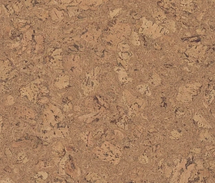 Клеевые пробковые напольные покрытия Wicanders Cork Pure DN13003 Originals PERSONALITY (Originals Dawn) AJ2Z003, упаковка 1.80 м