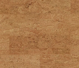 Клеевые пробковые напольные покрытия Wicanders Cork Pure DN20003 Originals SYMPHONY AJAJ004, упаковка 1.80 м