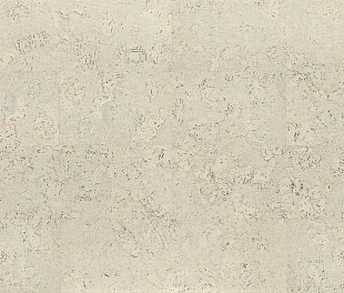 Замковые пробковые напольные покрытия Wicanders Cork Essence P801 Personality Moonlight, упаковка 2.136 м