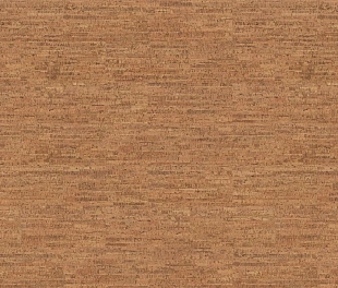 Замковые пробковые напольные покрытия Wicanders Cork Essence C8D2001 Blase (Originals Character) O822002, упаковка 2.136 м