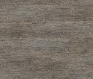 Замковый виниловый пол Alta Step Perfecto SPC8801 Дуб Серый 5.3х180х1218 мм со встроенной IXPE 1 мм подложкой, упаковка 2,6309 м2