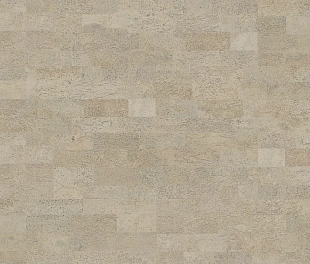 Клеевые пробковые напольные покрытия Wicanders Cork Pure I902002 Identity Timide AJ2M001, упаковка 1.80 м